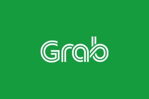GrabがUberの東南アジア事業を買収