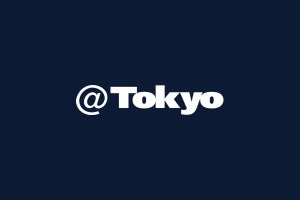 アット東京、ソラコムの「SORACOM Direct」と相互接続サービス