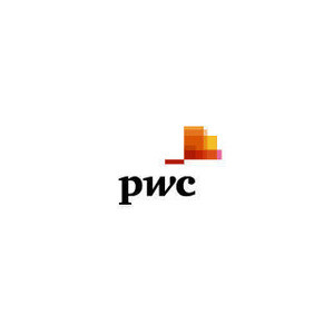 PwC、「GDPR 72時間侵害通知支援サービス」の提供開始