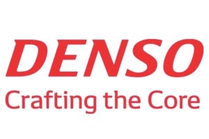 デンソーの部品製造子会社2社が経営統合- プレスの核となる会社へ