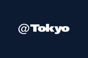 アット東京、「ATBeX」とIX事業者3社のIXサービスと接続サービス