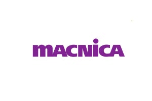 マクニカがAIソリューションサービスを始動