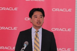 オラクル、AIで業務の自動化を支援するOracle ERP Cloud拡張製品