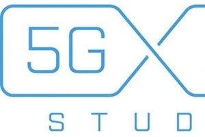 ソフトバンク、東京・品川エリアにて5Gの実証実験を4月より実施