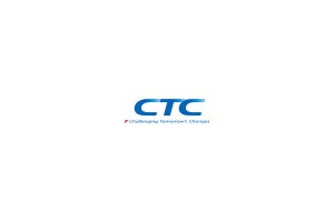 CTCがインバウンドサービスを提供する企業に出資