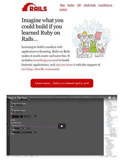 <a href="http://rubyonrails.org/" target="_blank">Ruby on Rails.org</a>