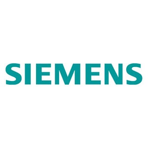 シーメンス、自動運転システム開発向けシミュレーション技術開発