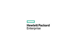 HPEがバックアップと仮想化基盤構築を支援する新ソリューション