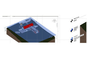 BIM/CIMの適用を支援 - 建築/土木インフラ向けソフトの新版が発売