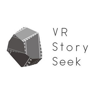博報堂DYメディア、VR映像活用でブランド体験を高めるサービス