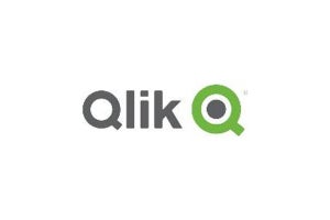 米Qlik、開発者向け新プラットフォーム「Qlik Core」