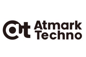 アットマークテクノ、3キャリアLTE対応「Armadillo-IoTゲートウェイG3」発売