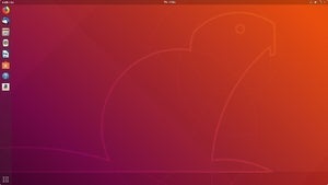 Ubuntu 18.04 TLS登場、2023年までの5年間サポート
