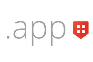 Google、アプリ向けドメイン「.app」提供開始、全ての接続にHTTPS要求