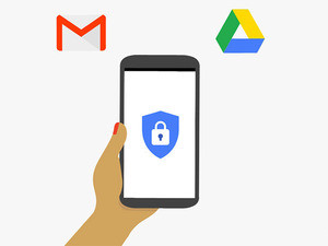 Googleアカウントの「高度な保護機能」、iOS標準アプリでも利用可能に