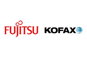 富士通×KofaxがグローバルでRPAの販売パートナー契約締結