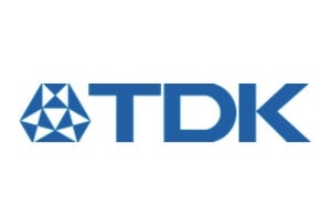 TDK、超小型POL「μPOL」のパワー半導体開発を行うFaraday Semiを買収