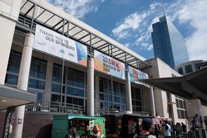 「AI」は「デザイナー」をどう変えるか～SXSW 2018から考える～