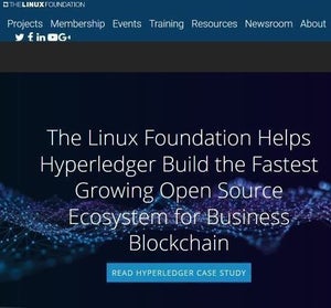 The Linux Foundationに41組織が新加盟 - 日本からはKDDI、Yahoo! Japan、沖縄オープンラボラトリら