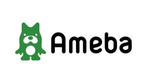 Ameba、オラクル分析ツールとの連携による広告メニューを販売開始