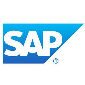 SAPジャパン、「SAP Leonardoのパッケージ」を日本で提供開始
