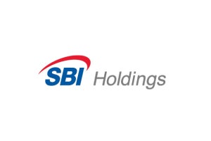 SBIホールディングス、ロシアの投資基金とFinTech分野で共同投資
