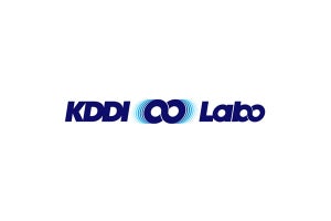 KDDI ∞ Laboに「次世代プログラム」を開設-スタートアップと5G