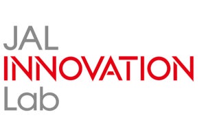 「JAL Innovation Lab」を開設 - オープンイノベーション促進
