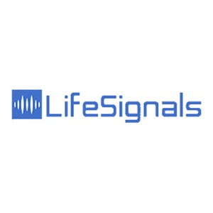 LifeSignals、医療分野におけるウェアラブル機器用センサ類を開発