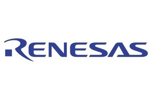 ルネサスエレクトロニクス、山口工場の閉鎖および滋賀工場の一部を集約
