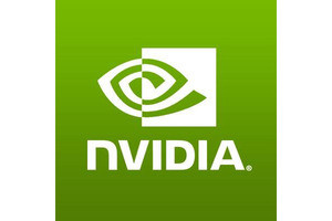 NVIDIAと台湾の科学技術省が深層学習やAIテクノロジで提携