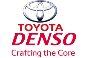 トヨタとデンソー、両社の電子部品事業をデンソーに集約することに基本合意