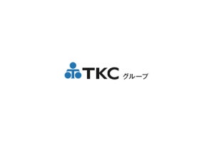 TKC、農業法人・経営者向け財務会計システムを10月に提供開始