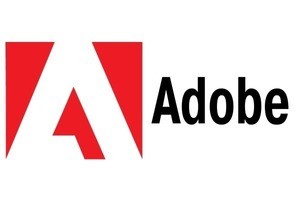 アドビ、バウハウスの巨匠による5つのフォントを再現- 2点をTypekitで公開