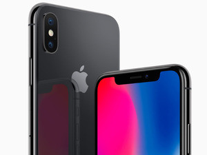 Apple、iOSアプリ内での暗号通貨の採掘を禁止、審査ガイドラインを変更