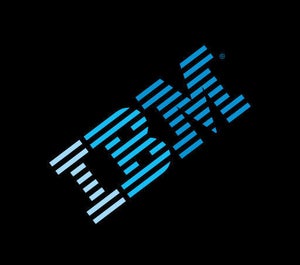 日本IBM、AI/機械学習向けデータプラットフォーム構築用ソフト