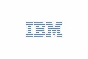 IBM、エッジと連携するアナリティクスクラウドデータ基盤