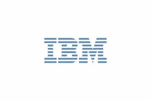 IBM、エッジと連携するアナリティクスクラウドデータ基盤