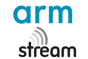 Arm、Stream Technologiesを買収- IoT接続やデバイス管理ソリューションを拡充