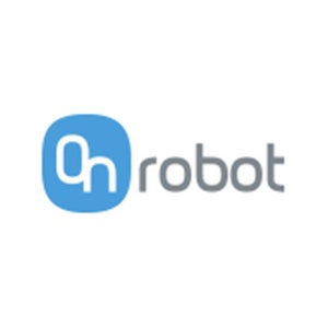 協働ロボットのパイオニアが集結-ロボット用EOATのベンチャー企業OnRobot設立