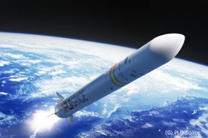 欧州でも活気づく「超小型ロケット」開発ベンチャーの現状と未来