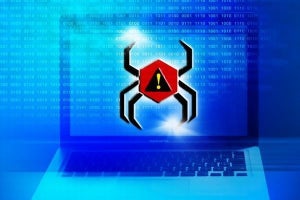 企業向けウイルス対策製品「Dr.Web Enterprise Security Suite 11.0」 