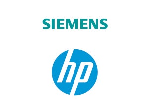 シーメンス×HP、次世代型フルカラー3Dプリントに向けて技術面での統合を拡大