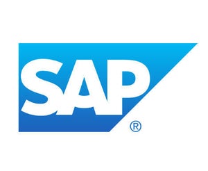 SAPジャパン、中小向けERP「SAP Business One」の最新版を提供開始