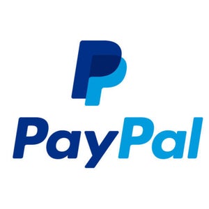 PayPal、クレジットカードに加え銀行口座の振替決済にも対応