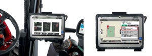 ヤンマーアグリ、タブレット操作や位置情報連携の自動運転トラクター