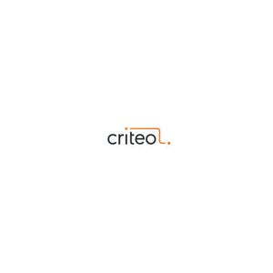 CRITEO、オンラインの行動履歴によるターゲティング製品
