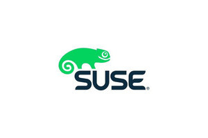 「SUSE Linux Enterprise 15」が登場