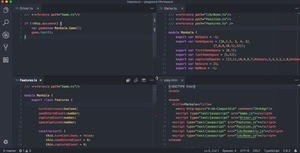 Visual Studio Code、6月アップデート公開