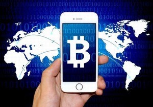 熊本電力、仮想通貨マイニングファームを本格稼働